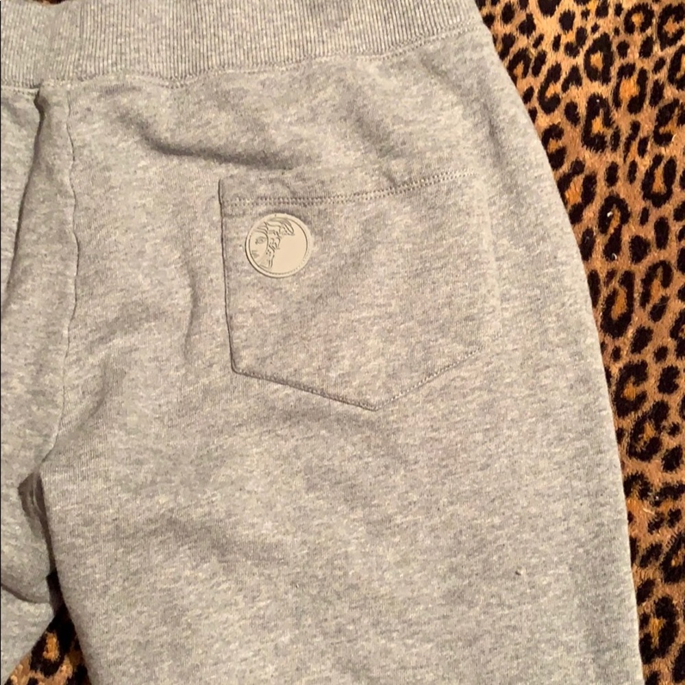 Versace Joggers - Picture 4 of 5